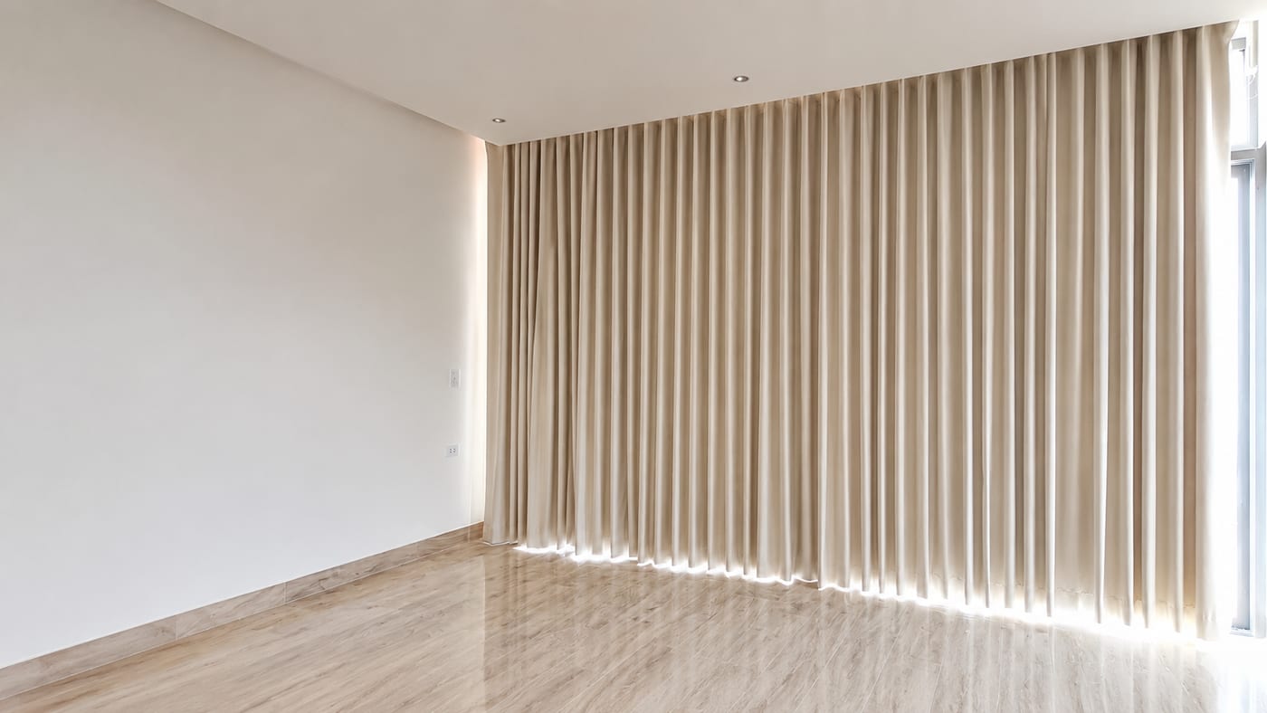 Sala principal